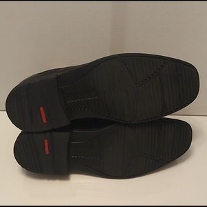 rockport shoes a13013